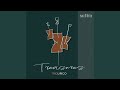 Intermezzo for String Trio