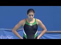 diving day 11 final mixed international team full replay nanjing 2014 youth olympic games