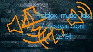 Top 5 Roblox Songs 1 Videos 9tubetv - 