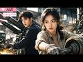 【Multi Sub】He Turned Gas Tanks Into Mortars. The World Called Him a Genius.