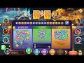 new dragon vs tiger hack 100% working 🤑 ‎@xrummy51