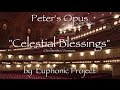 Peter's Opus (Song Three) 