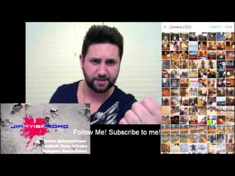 Organize Pictures Into Albums On Samsung Galaxy Devices Organize Pictures Into Albums On Samsung Galaxy Devices