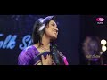 Sokhi Go Amar Mon Vala Naa  Jk Majlish feat. Sultana Yeasmin Laila  Igloo Folk Station  Rtv Music