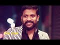 did you see what actor jayachandran did koottikal jayachandran latest news