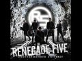 renegade five memories