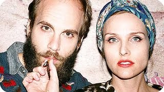 HIGH MAINTENANCE Season 1 TRAILER (2016) New HBO Series