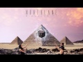 northlane quantum flux ft. nikki simmons mashup