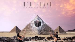 Northlane - Quantum Flux ft. Nikki Simmons (mashup)