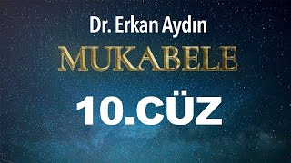 MUKABELE 10. CÜZ