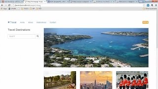 CodeIgniter Basics (part 2) Web Application API How custom development