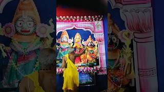 32 besa jagannath viral #shorts video #