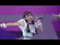 shine in the sky☆ – the idolm@ster cinderella girls u149 – live performance at ijigen fes