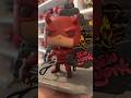 EVERY SINGLE DAREDEVIL FUNKO POP #funkopop #daredevil