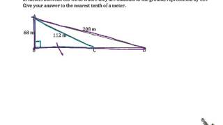 Quadratic Application Problems (5.2D)