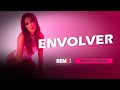 ENVOLVER - Anitta ( DJ SAMUKA PERFECT REMIX ) DANCE MUSIC | REMIX 2022