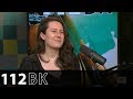 Blythe Roberson on Dating Men While Hating Men | 112BK