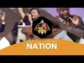 2nd Service at The Covenant Nation| 21032021