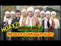 Eps 566 | WALISONGO CUMA DONGENG? FIKTIF? PENJELASAN ATAS KEKACAUAN PEMAHAMAN SEJARAH