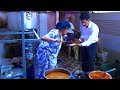 Marimayam | Ep 339 - 'The grand kitchen' behind the tasty dishes...! I Mazhavil Manorama