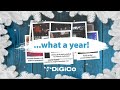 season s greeting from digico