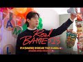 Real BAMESIS🚩| EP.8 [BAMESIS] 쇼케이스 투어 IN 마닐라🇵🇭 [BAMESIS] SHOWCASE TOUR IN MANILA🇵🇭