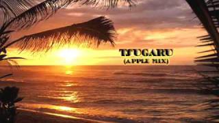 Tsugaru (Apple Mix)