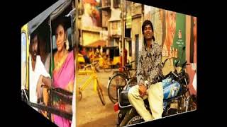 #Goindhammavaala song - #Vada Chennai #Dhanush