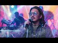 Agiimaa - Lonely night(Ai male cover)