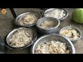 homemade dog food homemade healthy dog food recipe only for 20 ₹