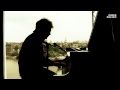 Three Blind Wolves - Three Blind Wolves (Amsterdam FM)