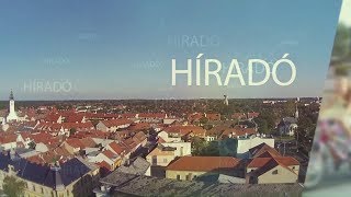 Híradó (2018.06.01.)