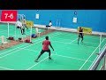 karur ganesh vs sathyamoorthy cm trophy 2023 ll men s singles