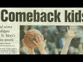 dhs boys basketball highlights 2009 2010