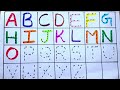 phonic song shapes a for apple b for ball phonics song abc alphabet song