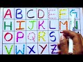 phonic song shapes a for apple b for ball phonics song abc alphabet song