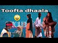 Ethiopian diraama afaan oromo (toofta dhaala official 2023)