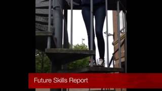 Unit 4 Report 2