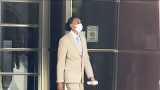 MN man accused of $3.3 million in Medicaid fraud makes initial court appearance Thursday
