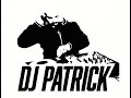 DJ PATRICK - HOUSE MUSIC 2024 MIX