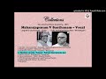 04-nija dAsa varada - kalyANi - Maharajapuram Santhanam - Chennai Music Academy