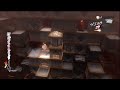 キャサリン catherine ~ stage 3 1 hard gold hd