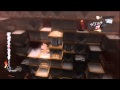 キャサリン Catherine ~ Stage 3-1 (Hard / Gold) [HD]