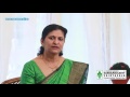 your body and infertility interview with dr. rosemary wilson manorama online