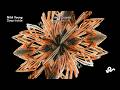 Nihil Young - EP Deep Inside