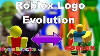 Playtube Pk Ultimate Video Sharing Website - roblox evolution 2004 2018