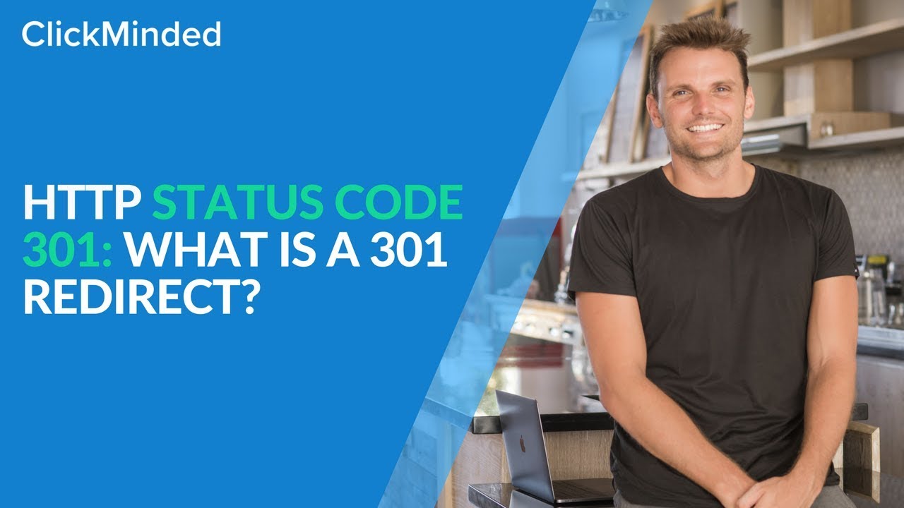 What Is A 301 Status Code What Is A 301 Status Code
