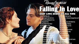Best Love Songs 2021, Westlife, Backstreet Boys, Boyzone, NYC, MLTR Romantic Love Songs of All Time