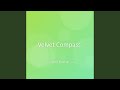 Velvet Compass