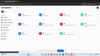 Crime Record Management System Using Php And Mysql V2 Phpgurukul Crime Record Management System Using Php And Mysql V2 Phpgurukul